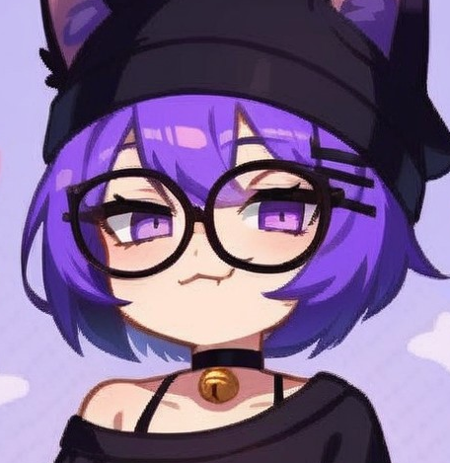 Catitas_AI's Avatar